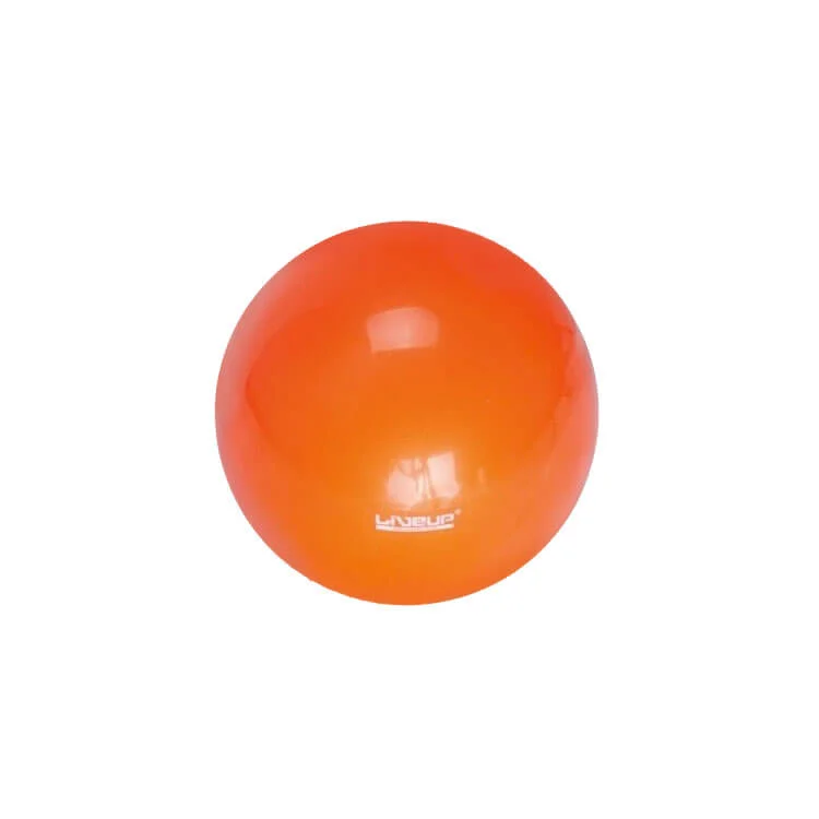 Overball