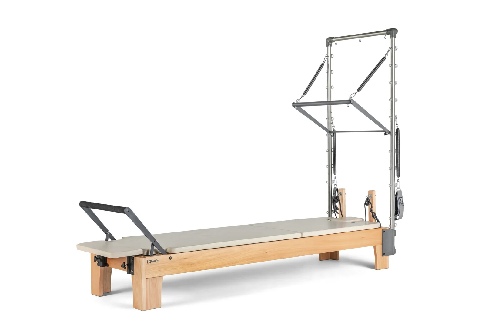 Reformer Torre