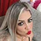 Bruna Capellani