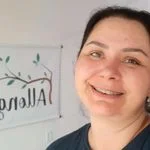 Allongare Pilates